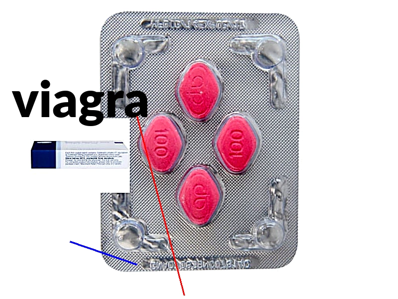 Achat vrai viagra ligne